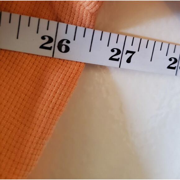 Silk Icon Collection Men’s 100% Silk Short Sleeve Button Shirt Size XL - Picture 8 of 9